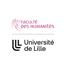 Affiches de propagande soviétique